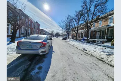 2247 Sidney Avenue, Baltimore, MD 21230 - Photo 7