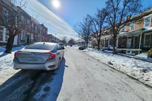 2247 Sidney Ave, Baltimore, MD 21230 - Photo 7