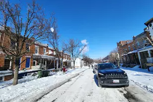 2247 Sidney Ave, Baltimore, MD 21230 - Photo 3