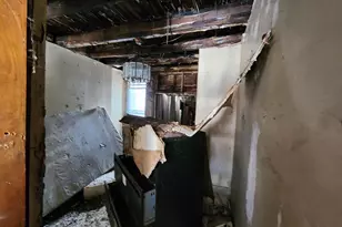 2247 Sidney Ave, Baltimore, MD 21230 - Photo 5