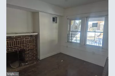 805 N Woodington Road, Baltimore, MD 21229 - Photo 3