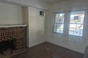 805 N Woodington Rd, Baltimore, MD 21229 - Photo 3