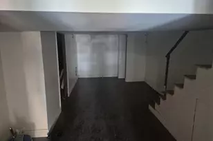 805 N Woodington Rd, Baltimore, MD 21229 - Photo 21