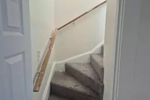 805 N Woodington Rd, Baltimore, MD 21229 - Photo 15