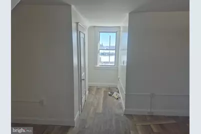 805 N Woodington Road, Baltimore, MD 21229 - Photo 17