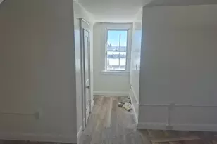 805 N Woodington Rd, Baltimore, MD 21229 - Photo 17