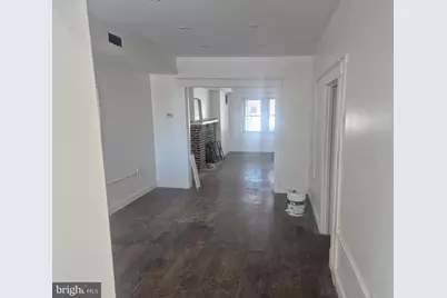 805 N Woodington Road, Baltimore, MD 21229 - Photo 5