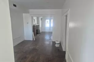 805 N Woodington Rd, Baltimore, MD 21229 - Photo 5