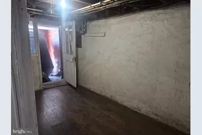 805 N Woodington Road, Baltimore, MD 21229 - Photo 23