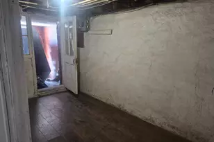 805 N Woodington Rd, Baltimore, MD 21229 - Photo 23