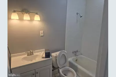 805 N Woodington Road, Baltimore, MD 21229 - Photo 11