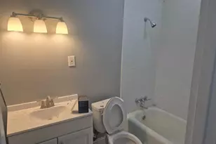 805 N Woodington Rd, Baltimore, MD 21229 - Photo 11