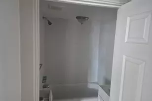 805 N Woodington Rd, Baltimore, MD 21229 - Photo 7