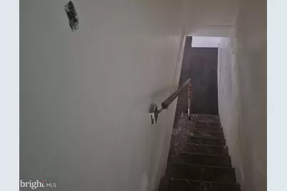 805 N Woodington Road, Baltimore, MD 21229 - Photo 19