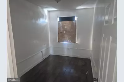 805 N Woodington Road, Baltimore, MD 21229 - Photo 9