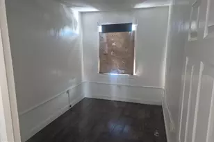 805 N Woodington Rd, Baltimore, MD 21229 - Photo 9