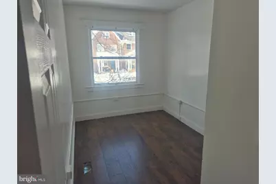 805 N Woodington Road, Baltimore, MD 21229 - Photo 13