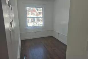 805 N Woodington Rd, Baltimore, MD 21229 - Photo 13