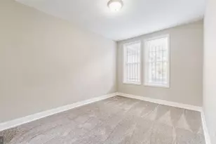 812 McCabe Ave, Baltimore, MD 21212 - Photo 7