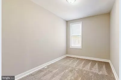 812 McCabe Avenue, Baltimore, MD 21212 - Photo 11