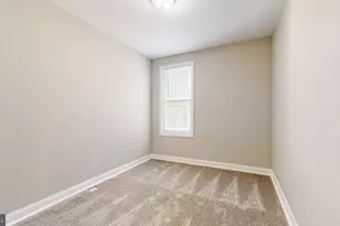 812 McCabe Ave, Baltimore, MD 21212 - Photo 11