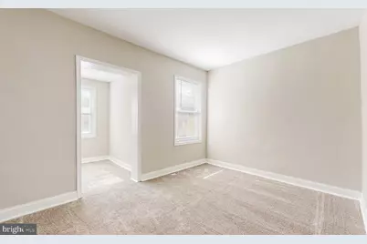 812 McCabe Avenue, Baltimore, MD 21212 - Photo 13