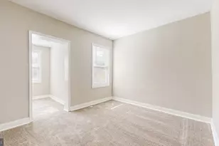812 McCabe Ave, Baltimore, MD 21212 - Photo 13