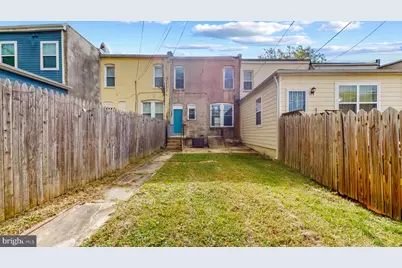 812 McCabe Avenue, Baltimore, MD 21212 - Photo 17