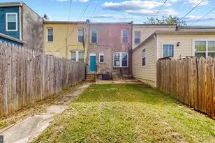 812 McCabe Ave, Baltimore, MD 21212 - Photo 17