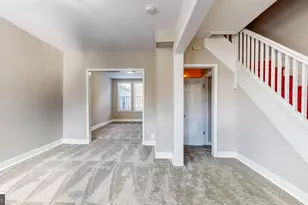 812 McCabe Ave, Baltimore, MD 21212 - Photo 5