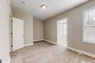 812 McCabe Ave, Baltimore, MD 21212 - Photo 15