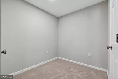 12 S Smallwood Street, Baltimore, MD 21223 - Photo 11