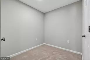 12 S Smallwood St, Baltimore, MD 21223 - Photo 11