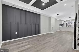 12 S Smallwood St, Baltimore, MD 21223 - Photo 3