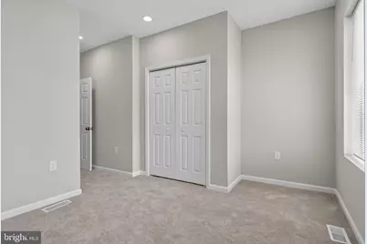 12 S Smallwood Street, Baltimore, MD 21223 - Photo 17