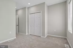 12 S Smallwood St, Baltimore, MD 21223 - Photo 17