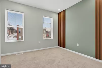 12 S Smallwood Street, Baltimore, MD 21223 - Photo 15