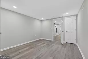 12 S Smallwood St, Baltimore, MD 21223 - Photo 25