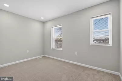 12 S Smallwood Street, Baltimore, MD 21223 - Photo 9