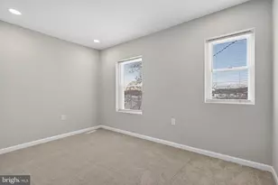 12 S Smallwood St, Baltimore, MD 21223 - Photo 9