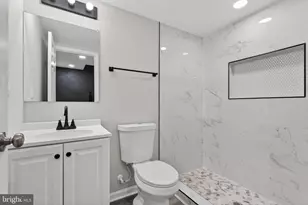 12 S Smallwood St, Baltimore, MD 21223 - Photo 19