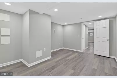 12 S Smallwood Street, Baltimore, MD 21223 - Photo 23