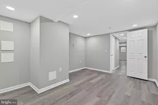 12 S Smallwood St, Baltimore, MD 21223 - Photo 23