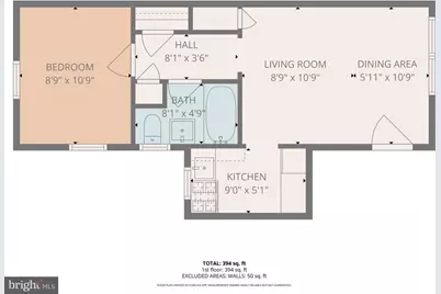 804 Quail Street, Baltimore, MD 21224 - Photo 15