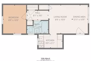 804 Quail St, Baltimore, MD 21224 - Photo 15