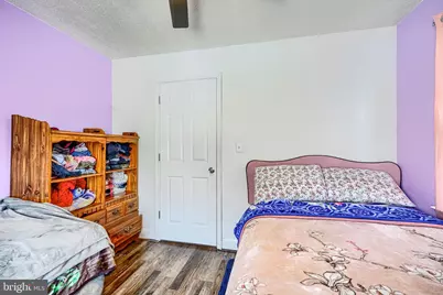 804 Quail Street, Baltimore, MD 21224 - Photo 11