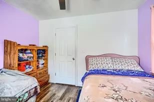 804 Quail St, Baltimore, MD 21224 - Photo 11