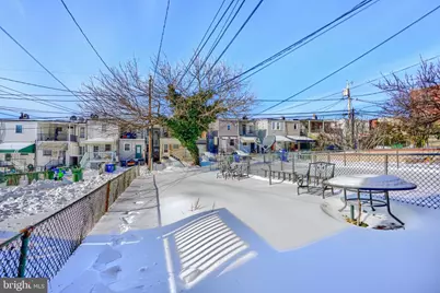 804 Quail Street, Baltimore, MD 21224 - Photo 33