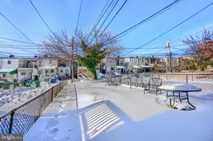 804 Quail St, Baltimore, MD 21224 - Photo 33