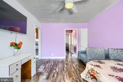 804 Quail Street, Baltimore, MD 21224 - Photo 5